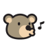 &nbsp;